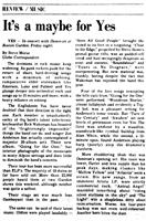 Articles & News